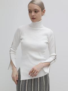 オフホワイト 170cm