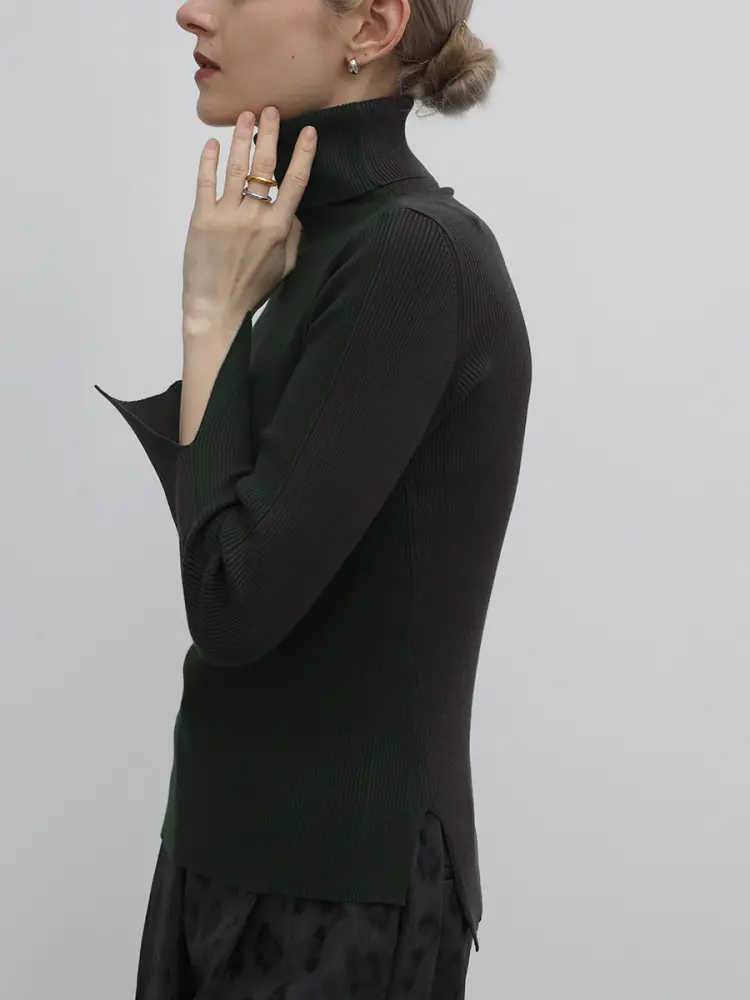 Agaのニット/セーターの商品一覧｜ファッション通販のYAMADAYA STORE