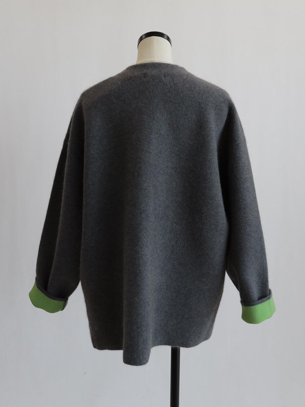新着商品｜YAMADAYA STORE