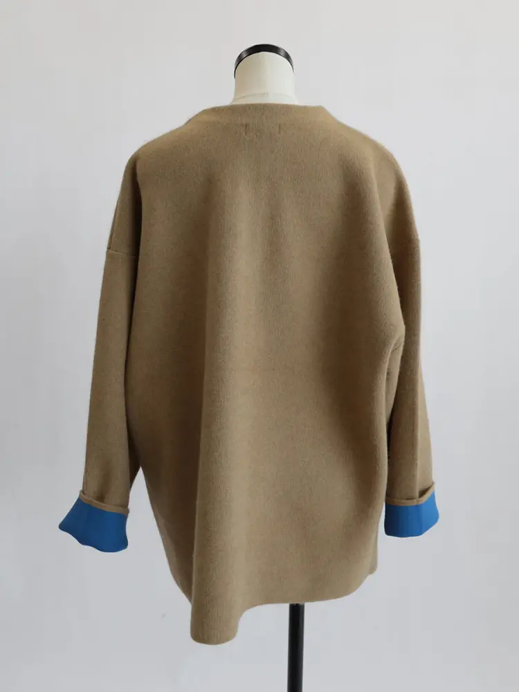 新着商品｜YAMADAYA STORE