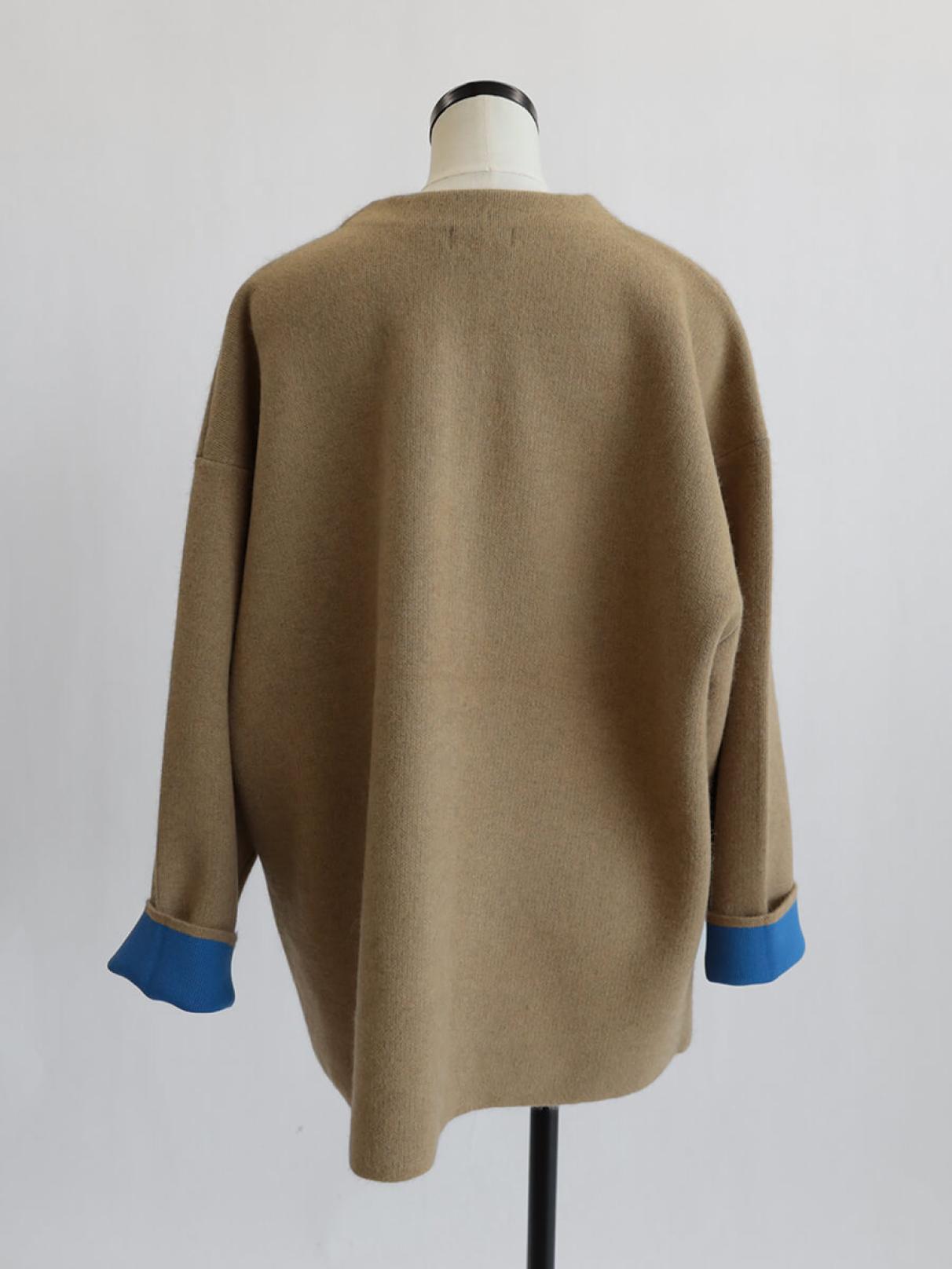 新着商品｜YAMADAYA STORE