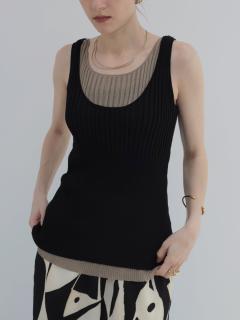 ブラック 170cm