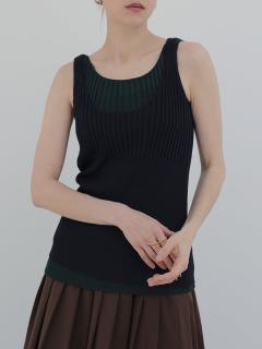 ネイビー 170cm