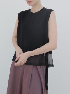 ブラック　170cm