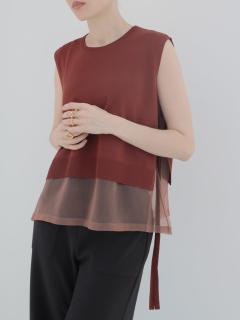 モカ　170cm