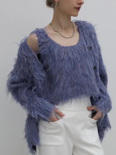 Agaのベストの商品一覧｜ファッション通販のYAMADAYA STORE