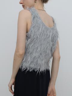 Agaのベストの商品一覧｜ファッション通販のYAMADAYA STORE