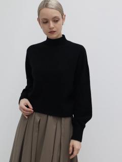 ブラック 170cm