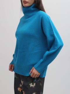 ターコイズ 170cm