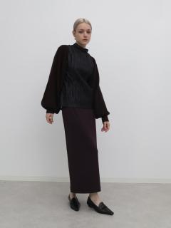 ブラウン 170cm