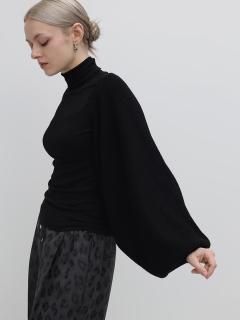 ブラック 170cm