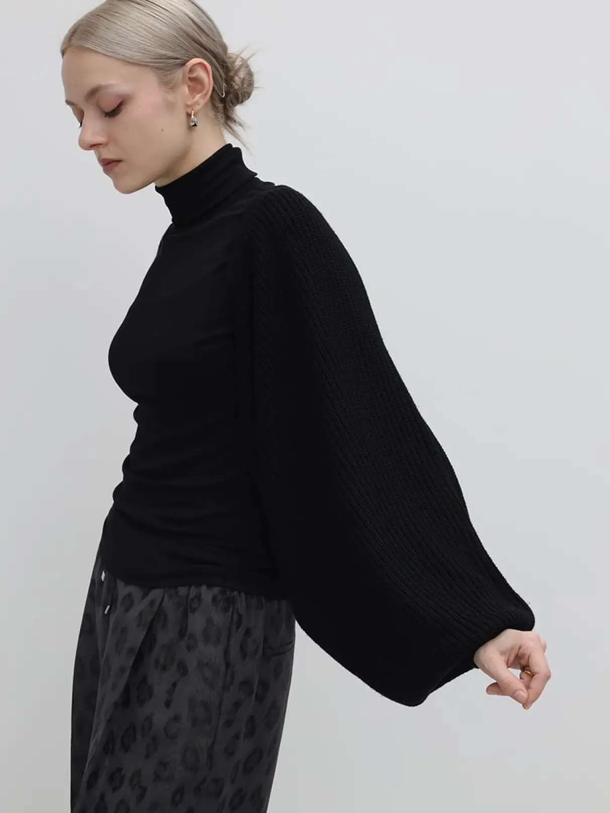 Agaのその他のトップスの商品一覧｜ファッション通販のYAMADAYA STORE