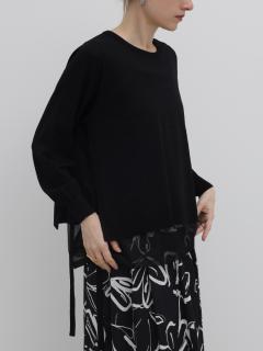 ブラック 170cm