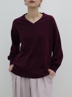 パープル 170cm