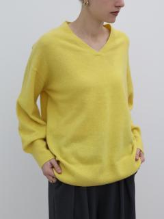 イエロー 170cm