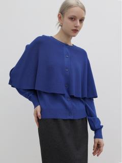 ロイヤルブルー 170cm