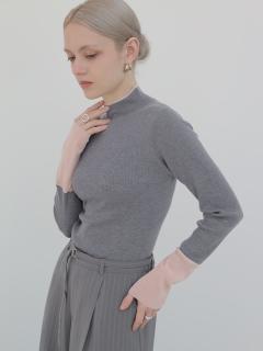 グレー 170cm