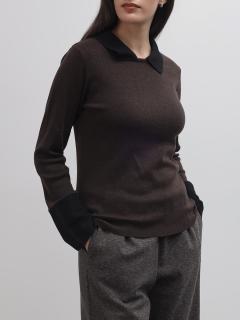 モカ 170cm