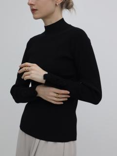 ブラック 170cm