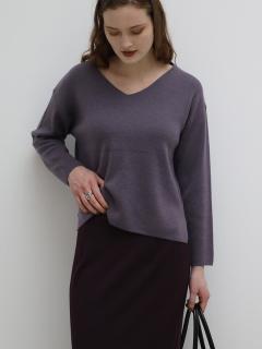 グレー 174cm