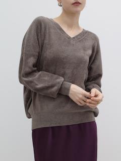 アッシュグレー　170cm
