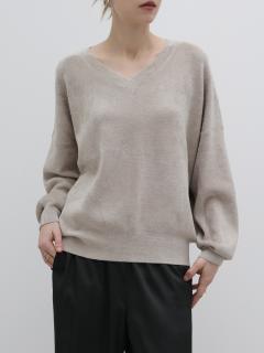 グレージュ　170cm