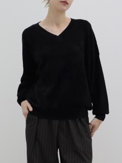ブラック　170cm