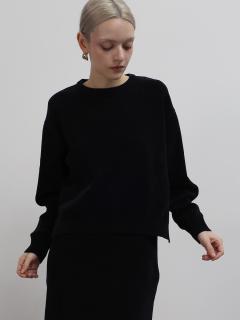 ブラック 170cm