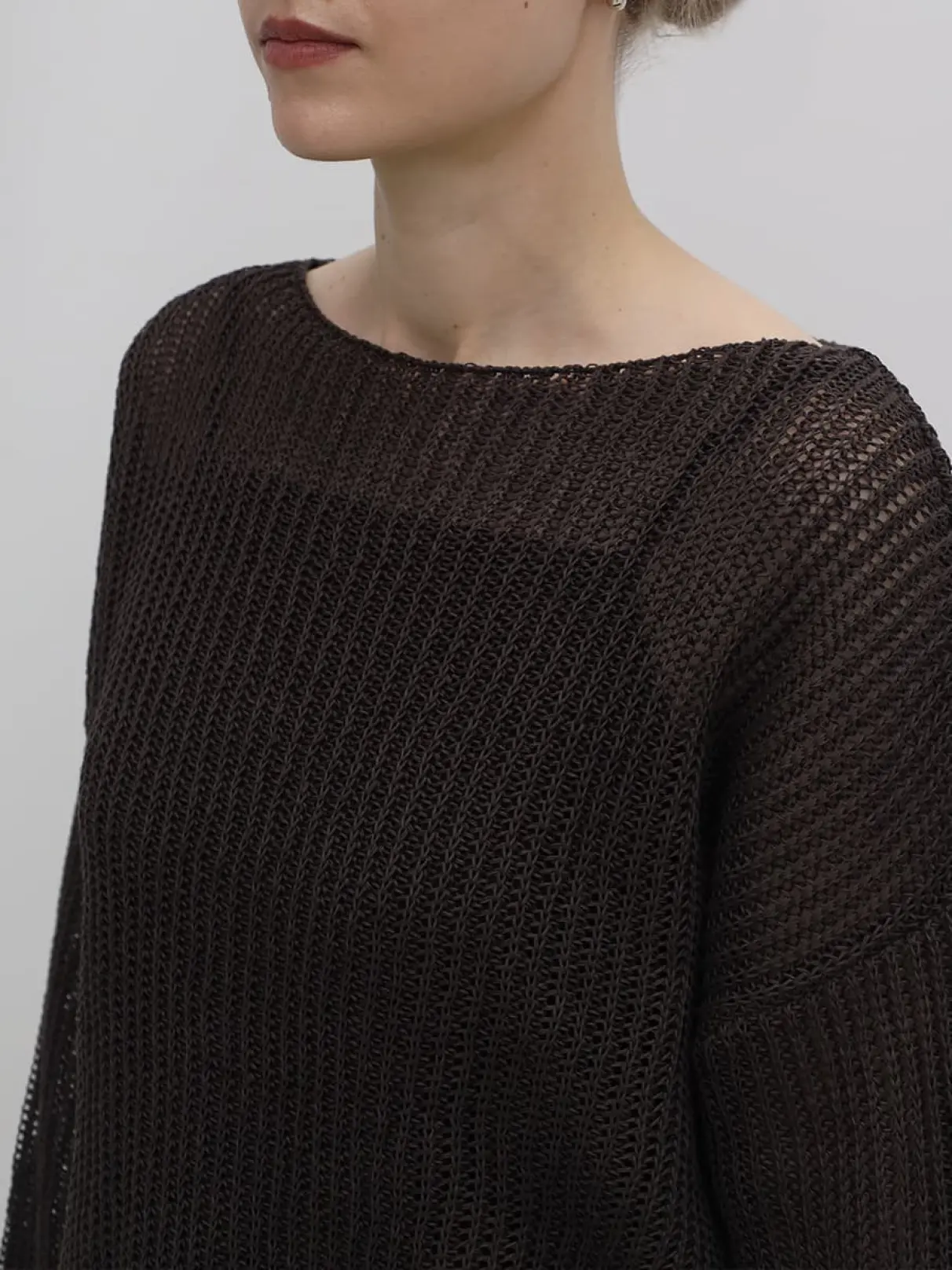Agaのトップスの商品一覧｜ファッション通販のYAMADAYA STORE