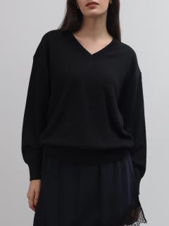 ブラック 170cm