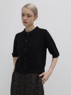 ブラック 170cm