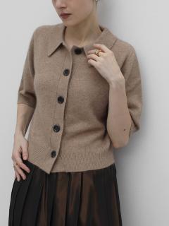 ベージュ 170cm