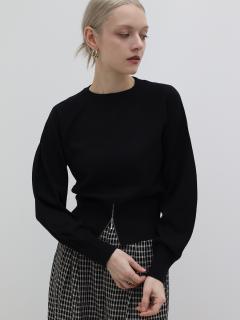 ブラック 170cm