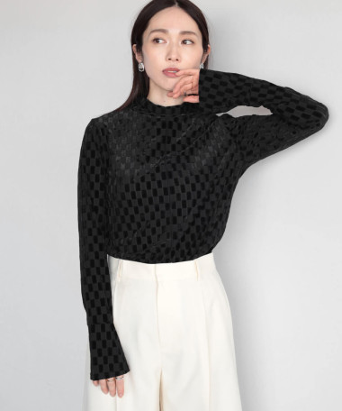 商品一覧|YAMADAYA onlinestore