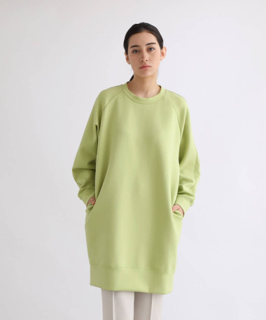 AgaxTシャツ/カットソー