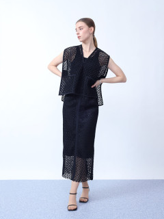 カップ付リブタンクトップ - Aga - Aga｜YAMADAYA STORE