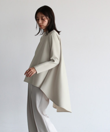 AgaxTシャツ/カットソー