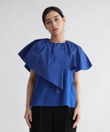 AgaxTシャツ/カットソー