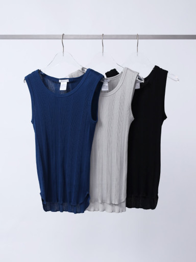 Agaxキャミソール/タンクトップ