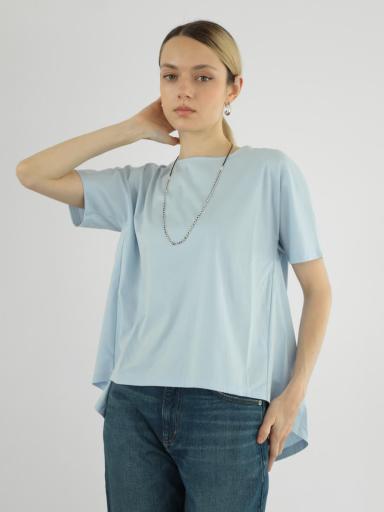 Aga×NORITAKEのTシャツ/カットソーの商品一覧｜ファッション通販