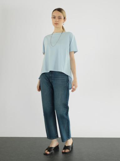 Aga×NORITAKEのTシャツ/カットソーの商品一覧｜ファッション通販
