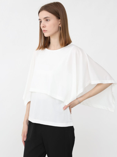 AgaxTシャツ/カットソー