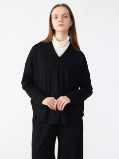 ブラック　175cm