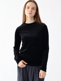 ブラック　175cm