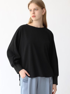 ブラック　172cm