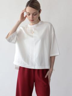 ホワイト　170cm