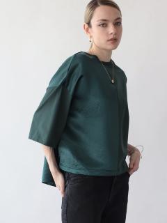 ダークグリーン　170cm