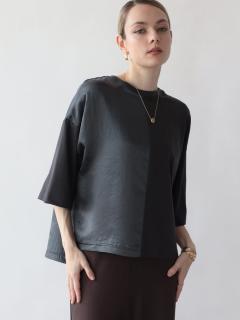 チャコールグレー　170cm