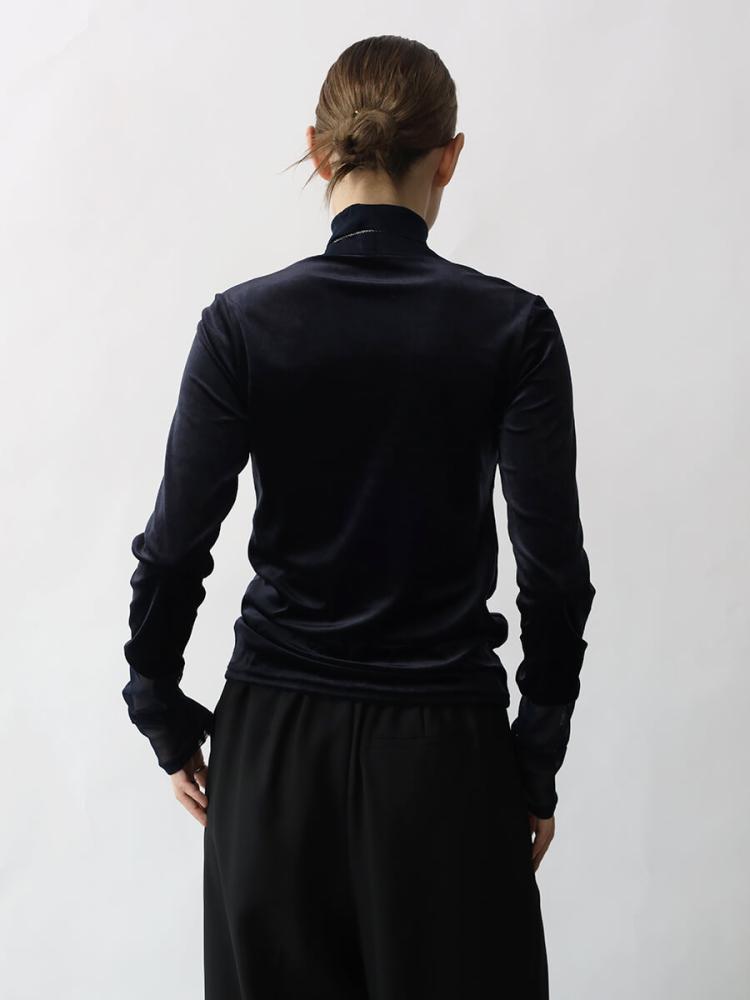 AgaのTシャツ/カットソーの商品一覧｜ファッション通販の