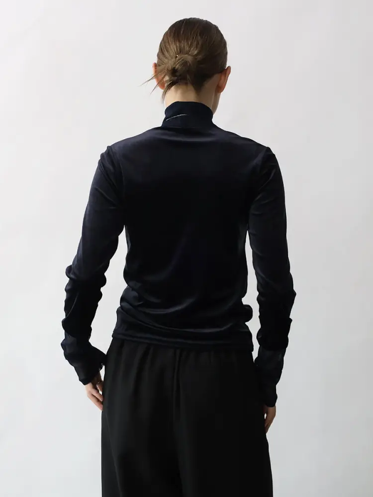 AgaのTシャツ/カットソーの商品一覧｜ファッション通販の